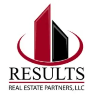 Results Real Estate Partners
