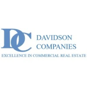 Davidson Companies Inc
