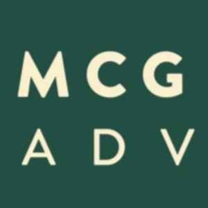 MCG Realty Advisors