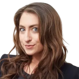 Kristi Iagulli
