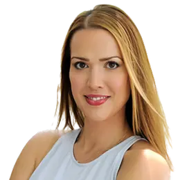 Marissa Kartheiser