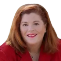 Christina Kurtz-Clark