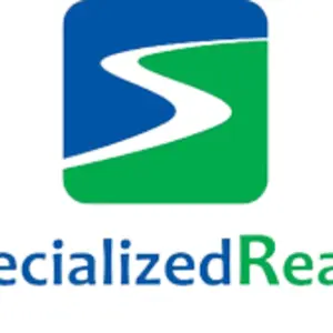 Specialized Realty