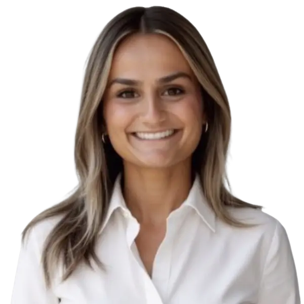 Angela Melillo