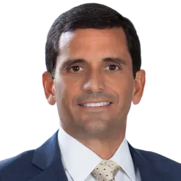 Miguel Serrano