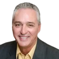 Dan Huntington