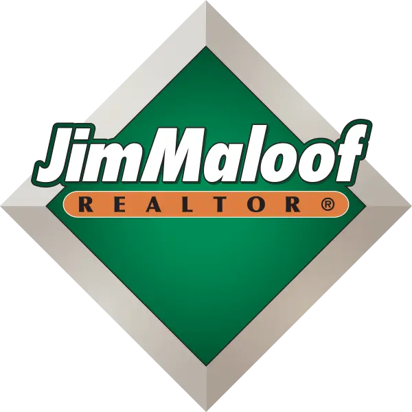 JimMaloof Realtor