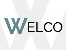Welco Realty