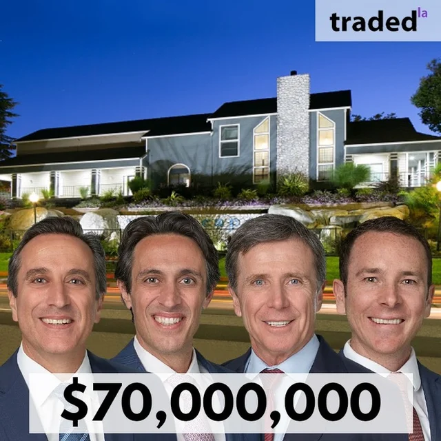 Opportunity Housing Group Acquires Multifamily Property In Fairfield For $70M