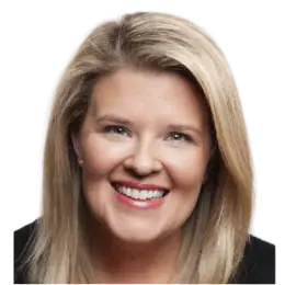 Christie Houlihan