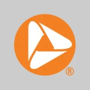 BBVA Compass Bank