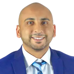 Michael Mena
