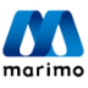 Marimo Co., Ltd