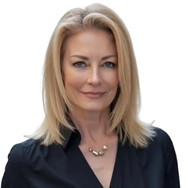 Elizabeth Jakaitis
