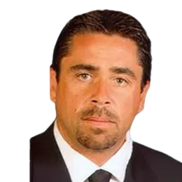 Thomas Bretta