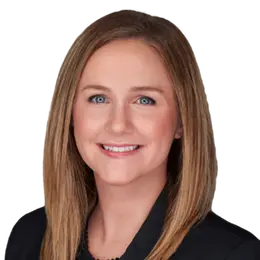 Laura Jones