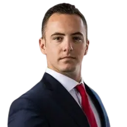 Brett Davis