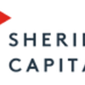 Sheridan Capital