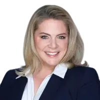 Maria Vina Rodríguez 