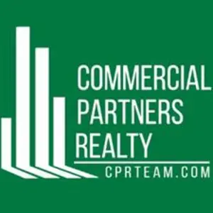 Commercial Partners Realty