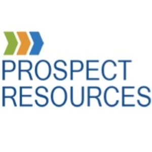 Prospect Resources