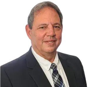 Jack Perelman