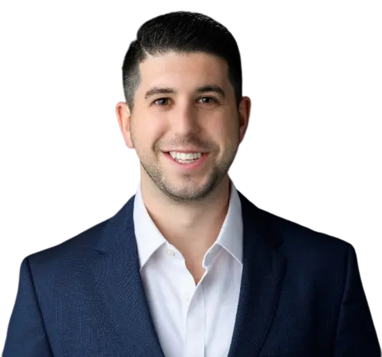 Ari Raskas — Principal at ARZ Realty Capital | Traded