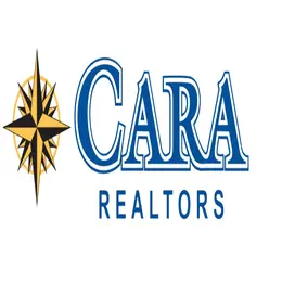 Cara Realtors
