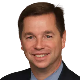 Kenneth Lundberg