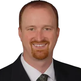 Geoff DeWolf