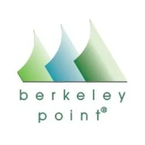 Newmark Knight Frank (Berkeley Point Capital)