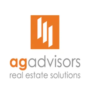 AG Real Estate Advisors