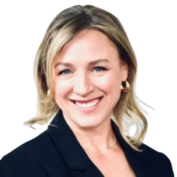 Kelley Klobetanz