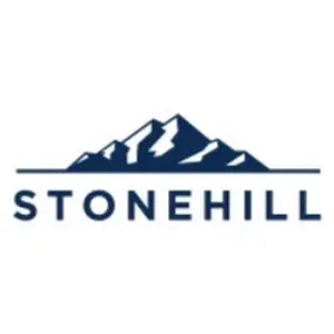 Stonehill Strategic Capital
