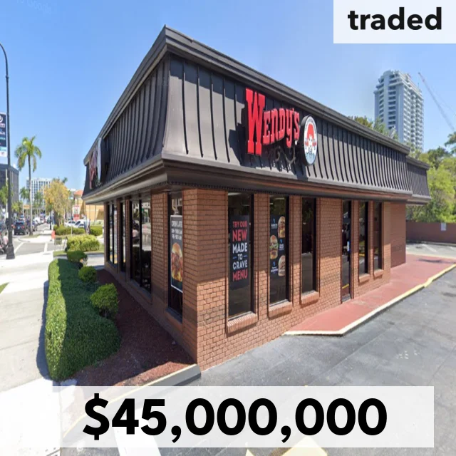Beitel Group Acquires Retail Property In Miami From Landy Toledo For $45M
