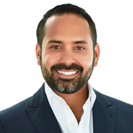 Alex Algarin