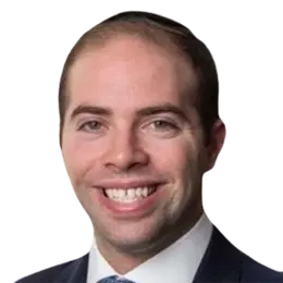 Michael Ryback