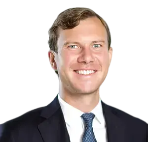 Douglas Hoffmann