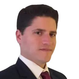 Felipe Marin