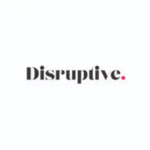 Disruptive Real Estate