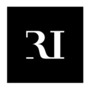 Retail Insite