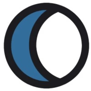 Crescent Sky