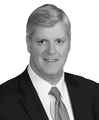 Whitaker Johnson
