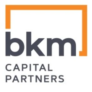 BKM Capital Partners, L.P.