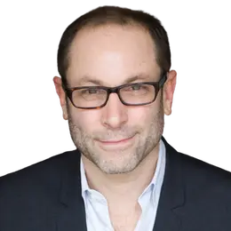 Brad Lippitz
