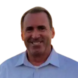 James "Jd" Butler