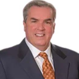 Jerry Fennelly