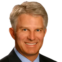 William "Bill" Frain