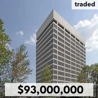 1000 Circle 75 Parkway Southeast