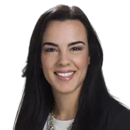 Maricarmen Cabrera
